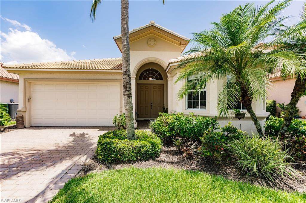 9155 Spanish Moss Way - Photo 1