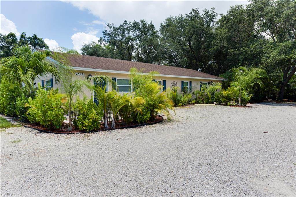 2695 Francis Ave - Photo 1