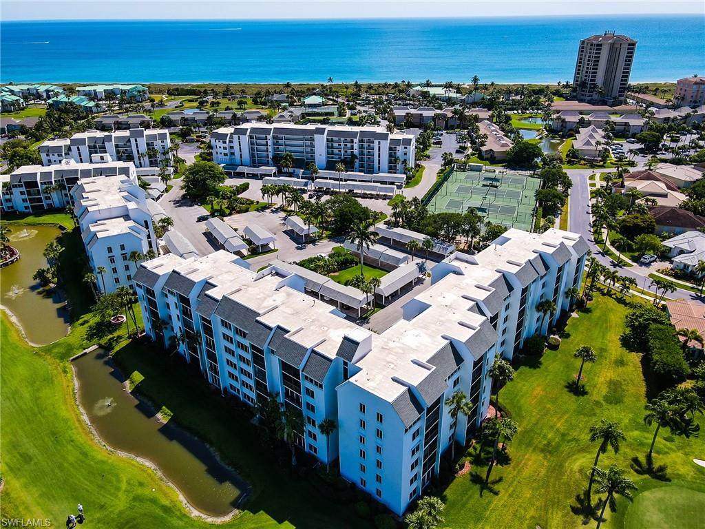 2400 Ocean Dr - Photo 1