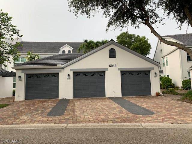 5944 Sand Wedge Ln - Photo 1