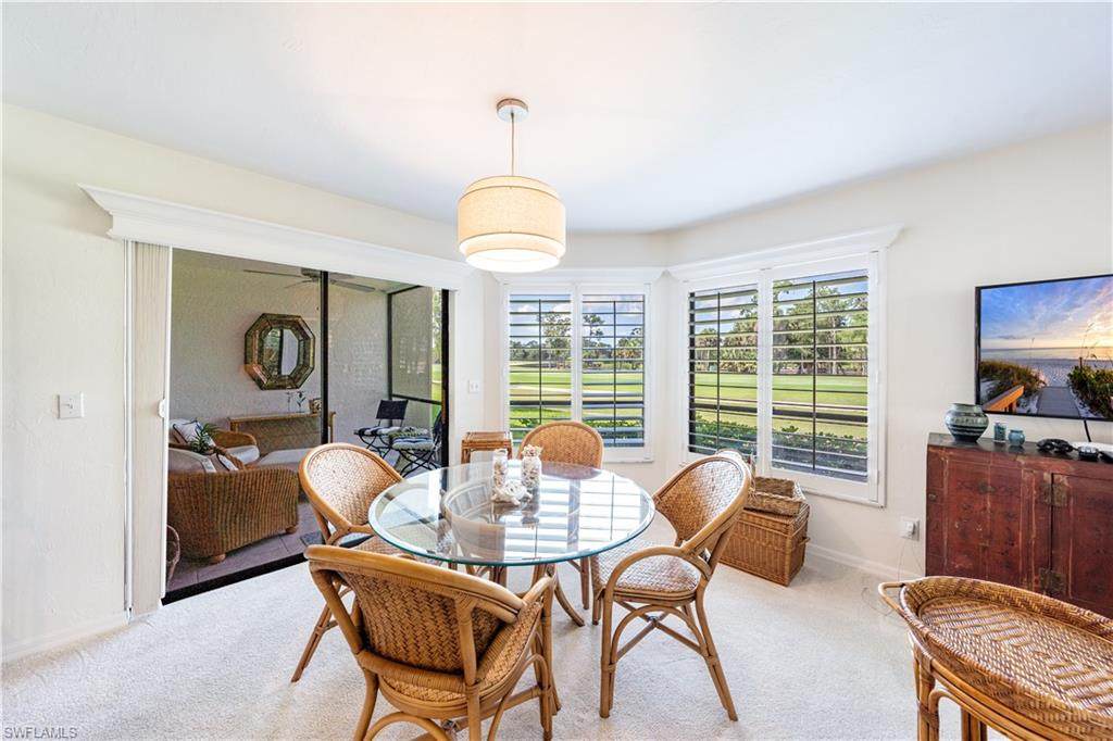792 Eagle Creek Dr - Photo 1