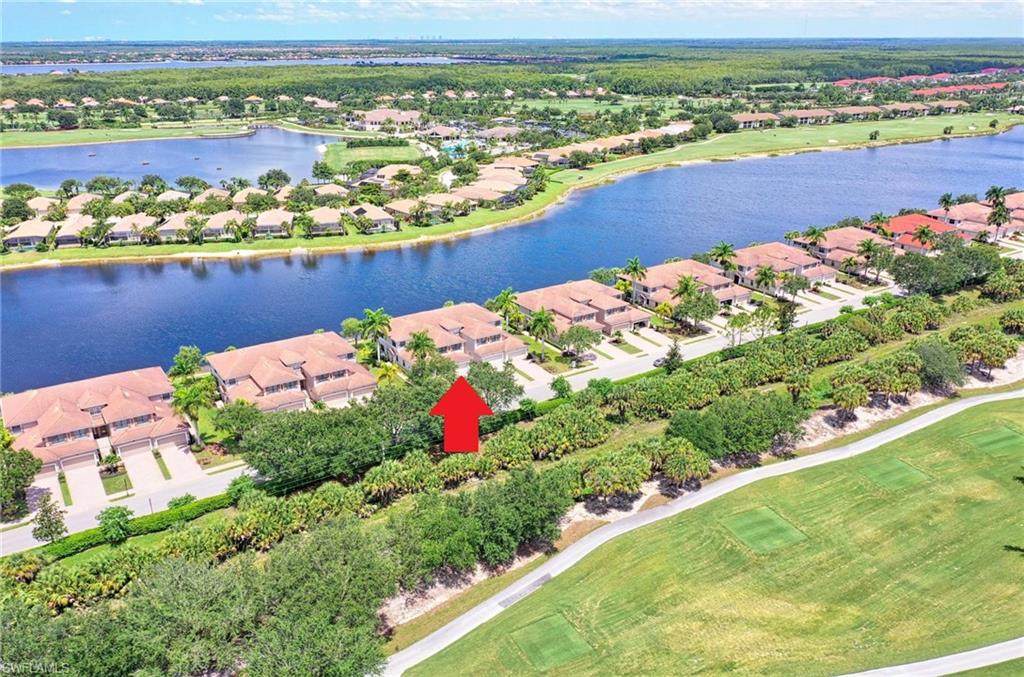 10518 Smokehouse Bay Dr - Photo 1