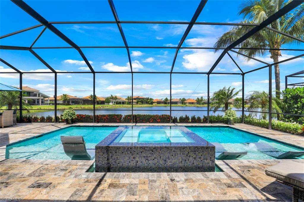 4383 Caldera Cir - Photo 1