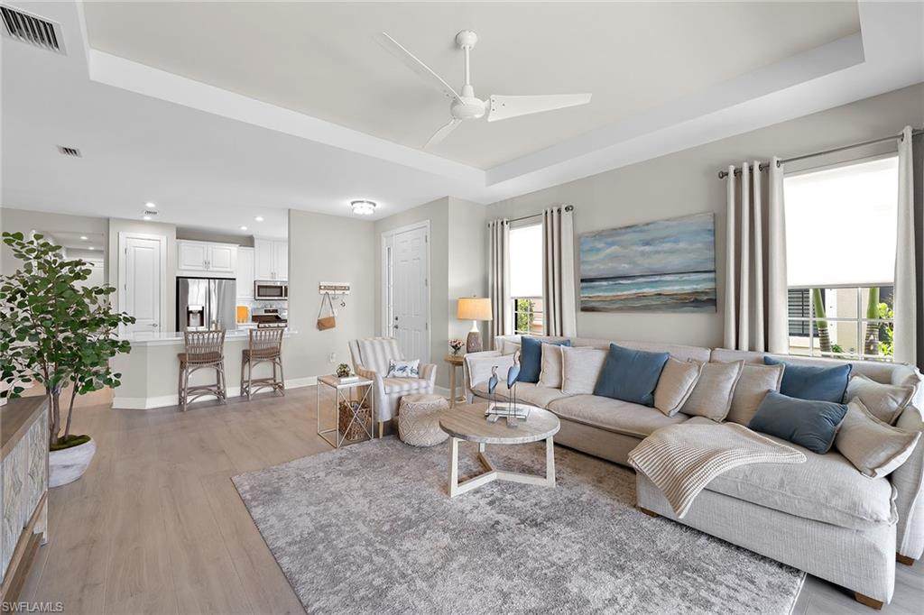 15146 Tolmino St - Photo 1