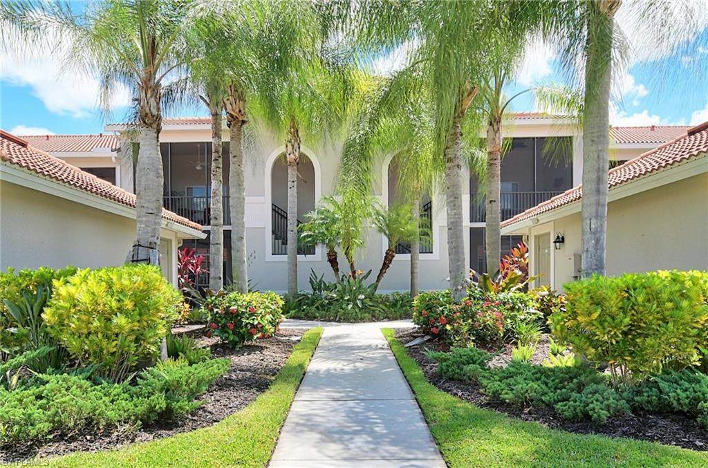 10296 Heritage Bay Blvd - Photo 1