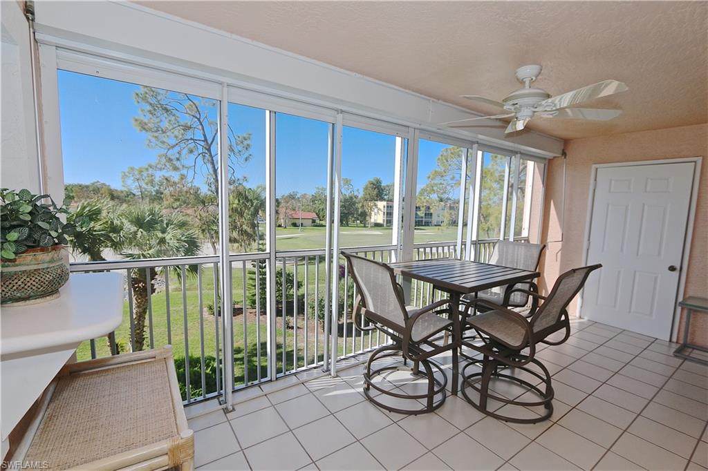 441 Quail Forest Blvd - Photo 1