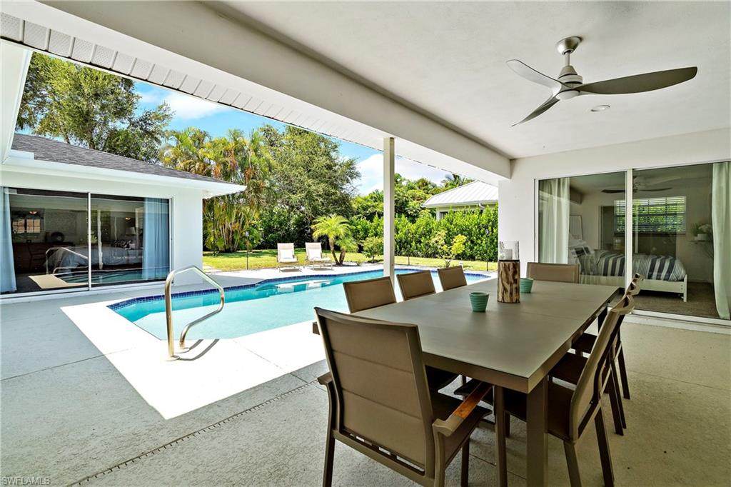 740 Orchid Dr - Photo 1