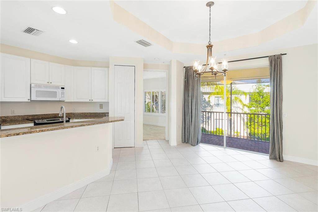 1405 Sweetwater Cv - Photo 1
