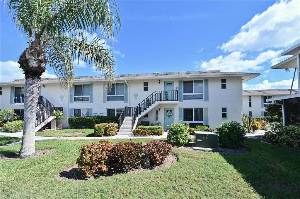 209 Palm Dr - Photo 1