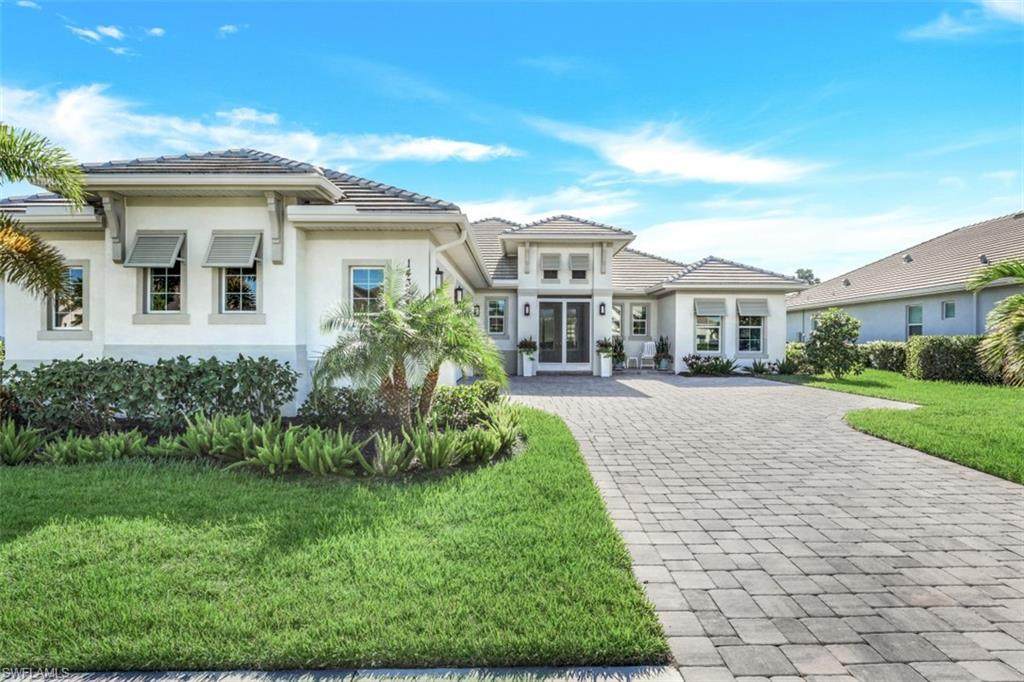 14324 Neptune Ave - Photo 1