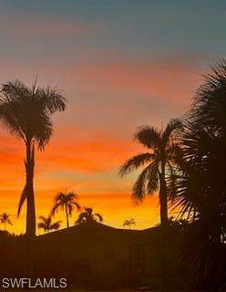 9225 Museo Cir - Photo 1