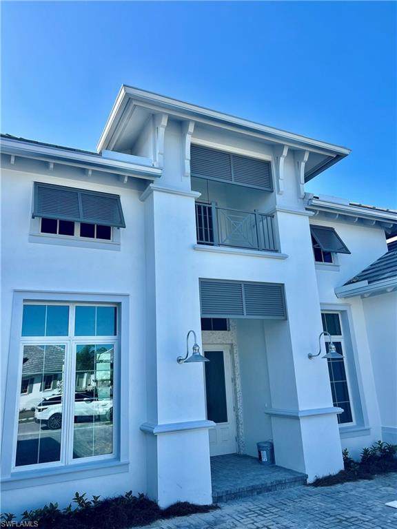 8828 Paradera Ct - Photo 1