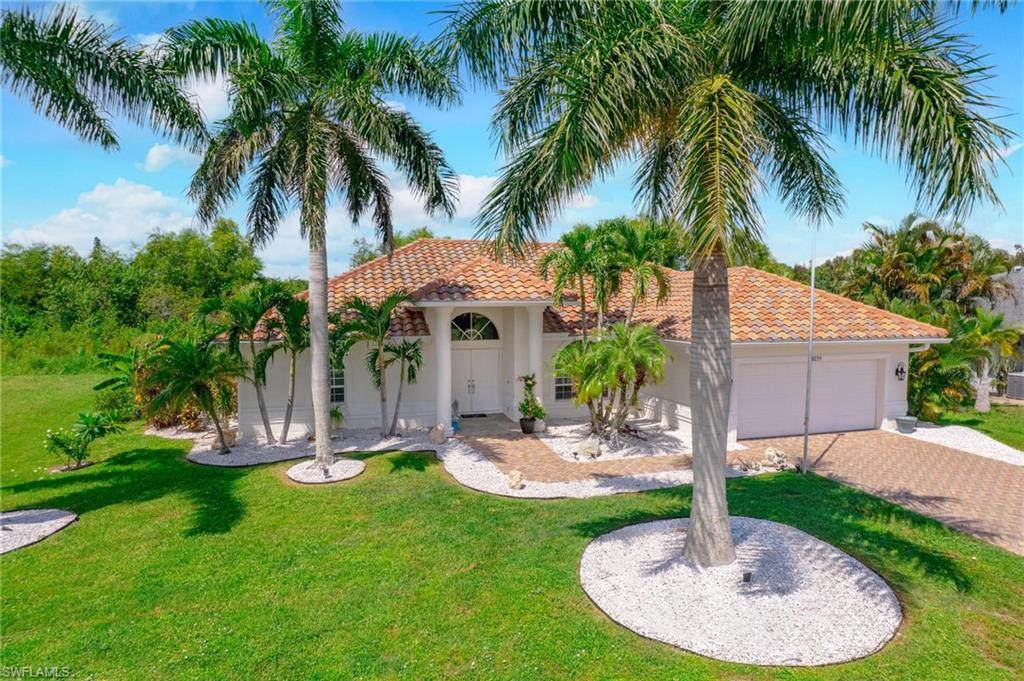18259 Royal Hammock Blvd, Naples, FL 34114 (223066459) The Michelle