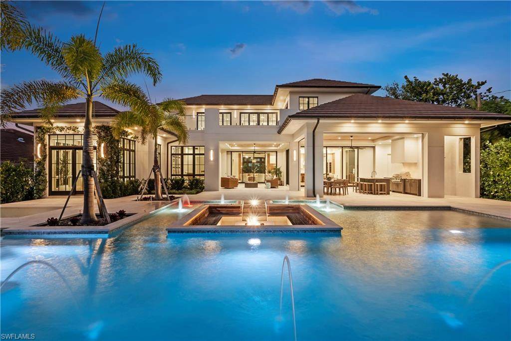 626 S Golf Dr - Photo 1