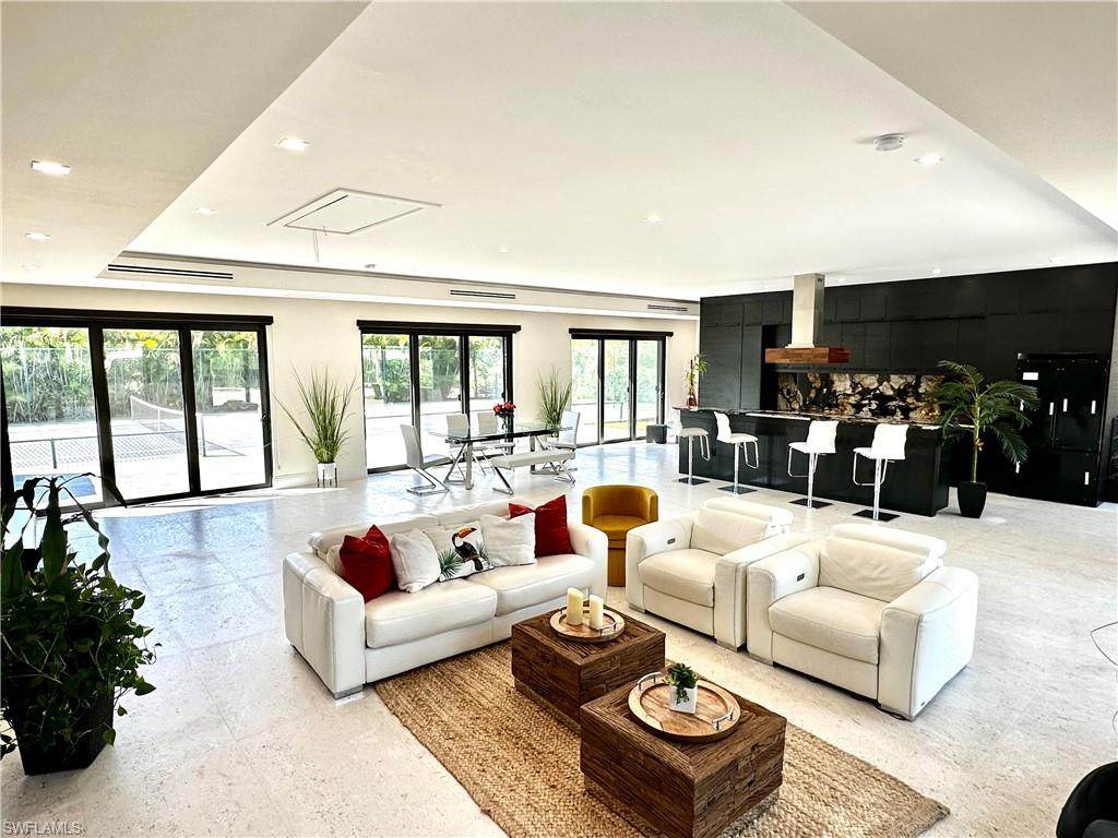 1391 Oakes Blvd, Naples, FL 34119 (223085659) Southwest Florida REGROUP