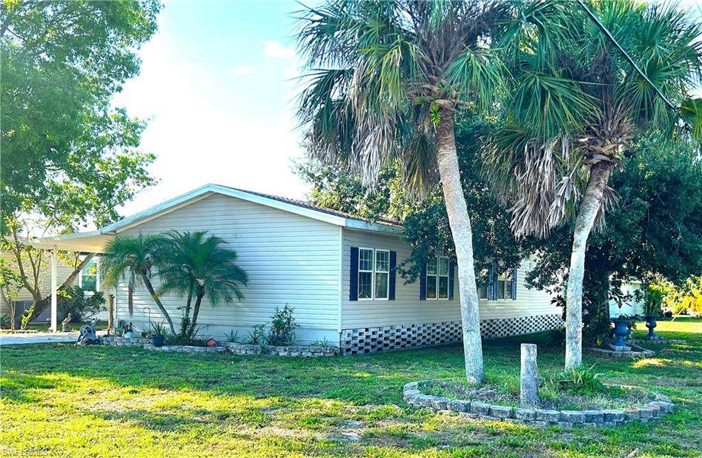 190 Pine Key Ln - Photo 1