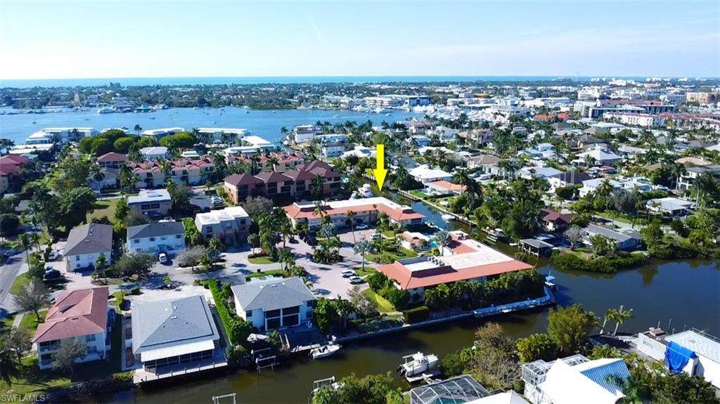 1200 Cherrystone Ct - Photo 1