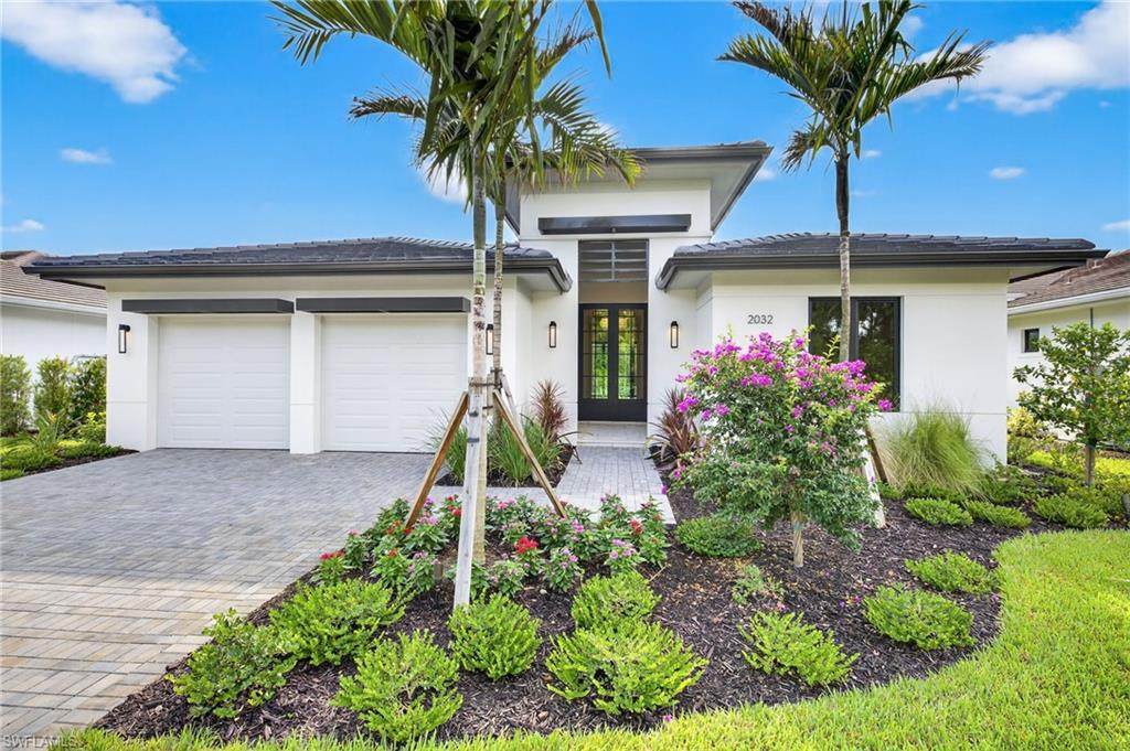 2032 Cambridge Park Dr - Photo 1
