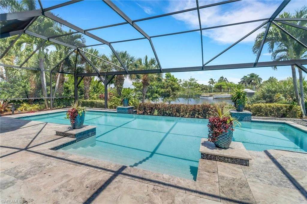 5166 Andros Dr - Photo 1