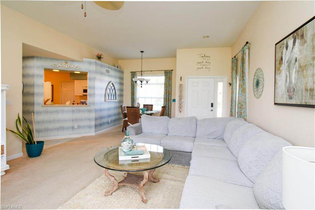 25072 Peacock Ln - Photo 1