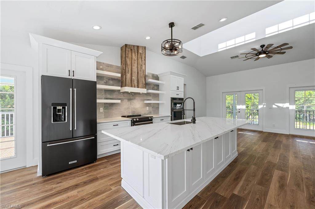25336 Papillion Dr - Photo 1