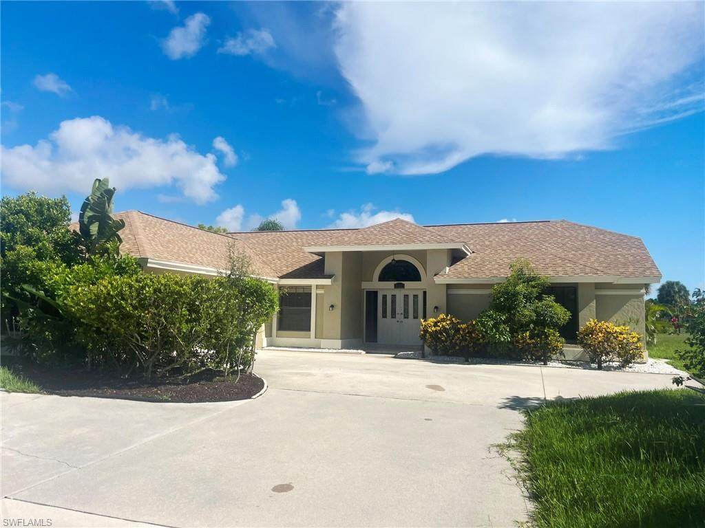 9869 Treasure Cay Ln - Photo 1