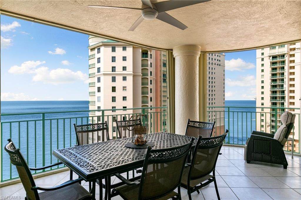 980 Cape Marco Dr - Photo 1