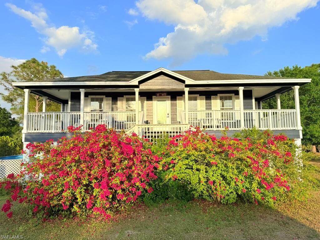 575 Verda St - Photo 1