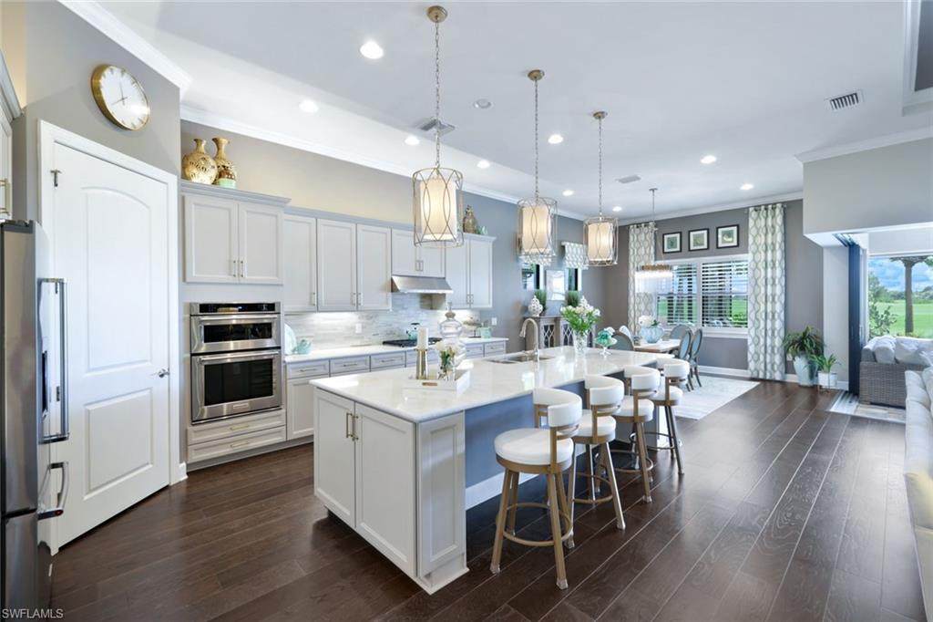 8981 Bahama Swallow Way - Photo 1