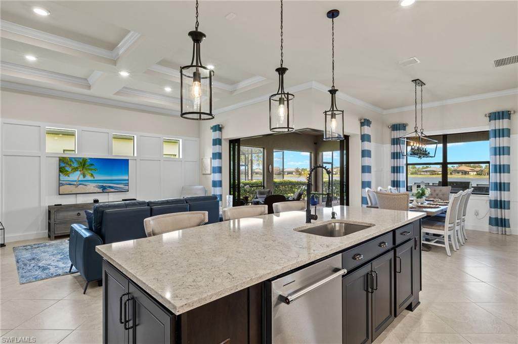 7683 Winding Cypress Dr - Photo 1