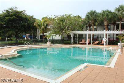 2214 Arbour Walk Cir - Photo 1