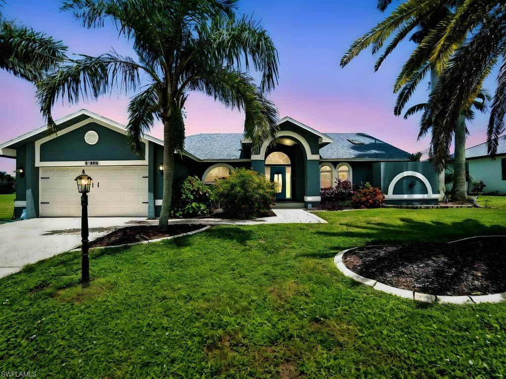 11802 Royal Tee Ct - Photo 1
