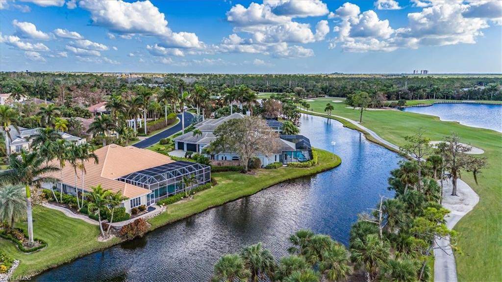 559 Eagle Creek Dr - Photo 1