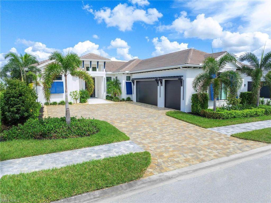 9901 Montiano Dr - Photo 1