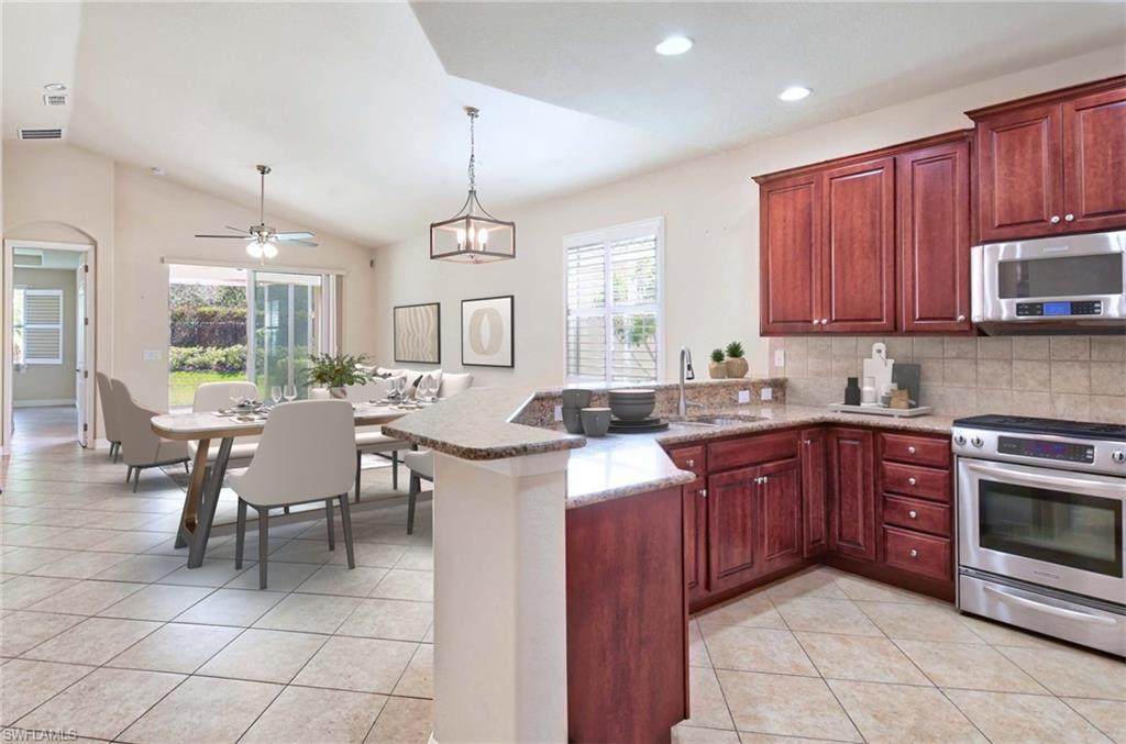 19758 Tesoro Way - Photo 1