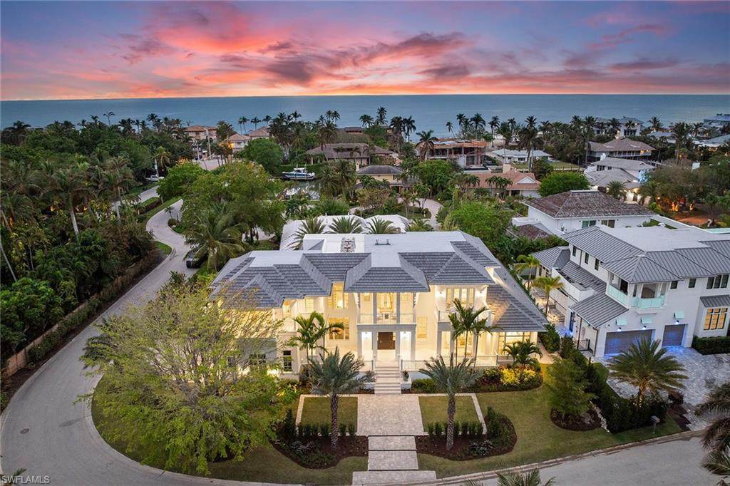 12 Sabre Ln - Photo 1