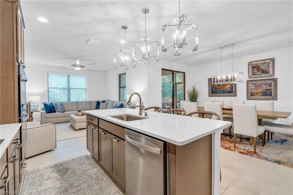 26506 Bonita Fairways Blvd - Photo 1