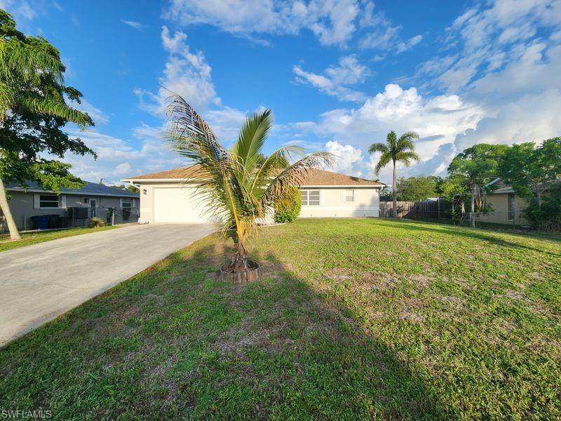 27670 Tierra Del Sol Ln - Photo 1
