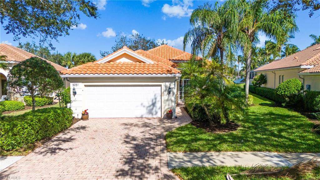 5051 Jarvis Ln - Photo 1