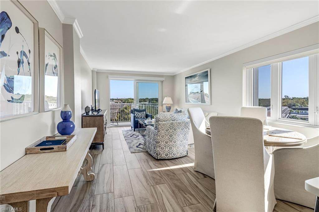 1300 Gulf Shore Blvd - Photo 1