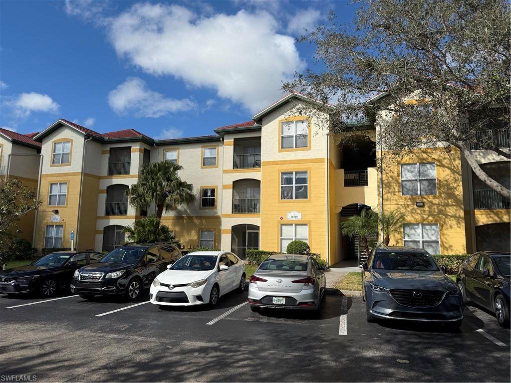 11510 Villa Grand - Photo 1