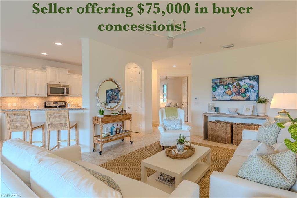 12046 Covent Garden Ct - Photo 1
