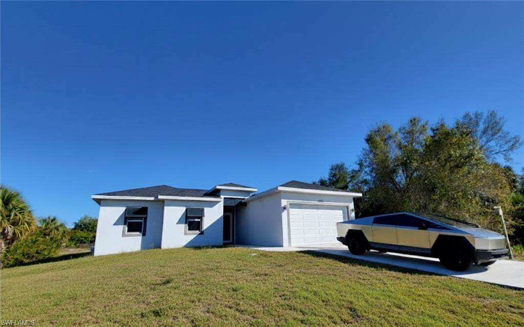 6006 Stratton Rd - Photo 1