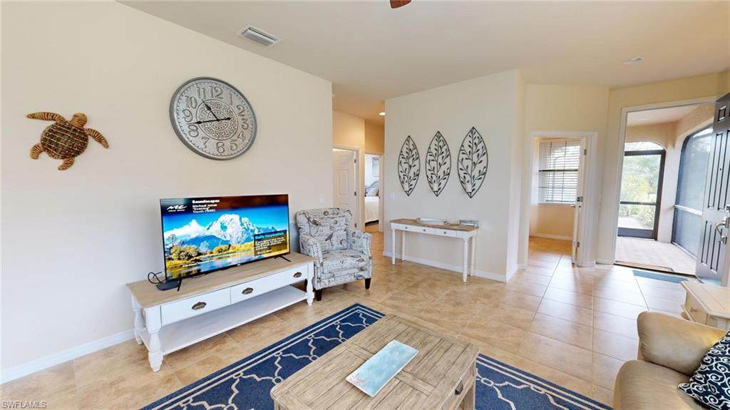 5751 Declaration Ct - Photo 1