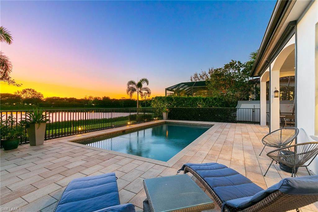 16811 Cabreo Dr - Photo 1