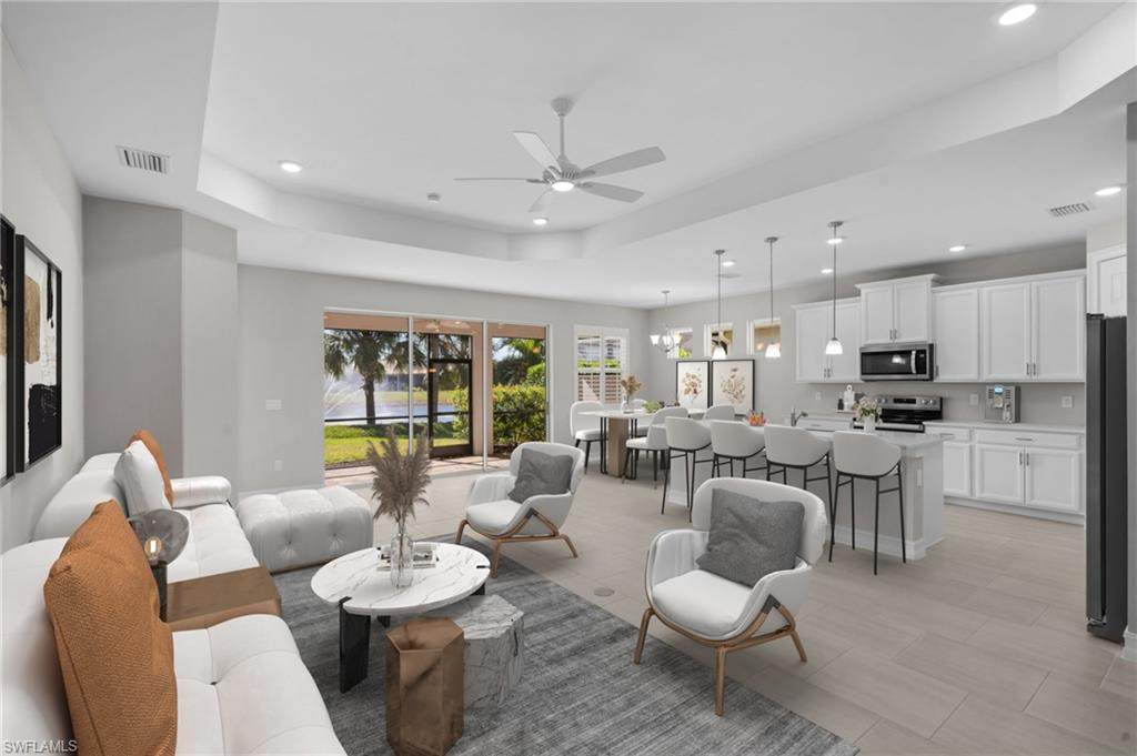 16522 Crescent Beach Way - Photo 1