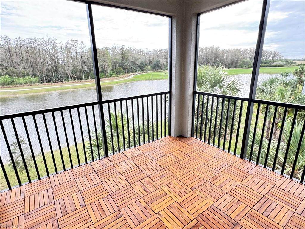 6046 National Blvd - Photo 1