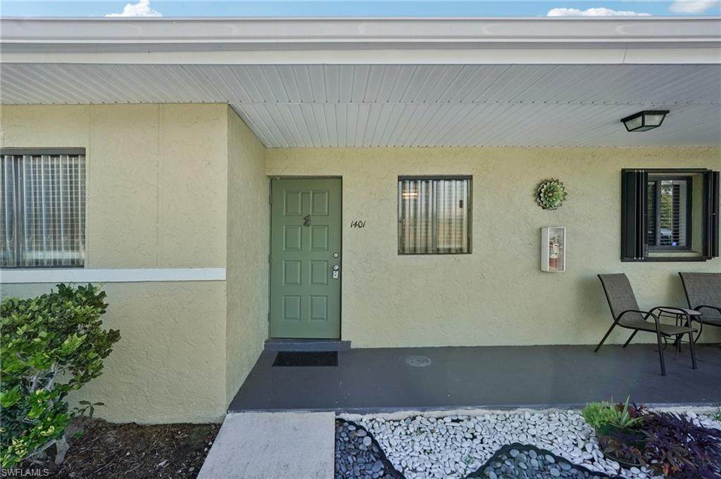 25225 Rampart Blvd - Photo 1