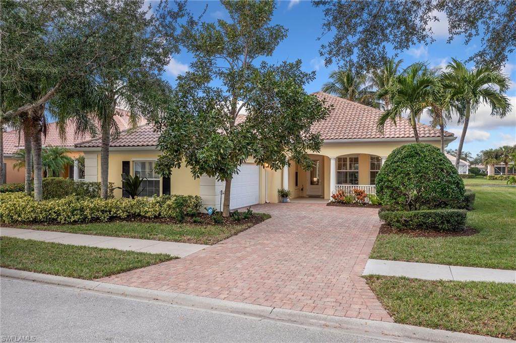 8039 Wilfredo Ct - Photo 1