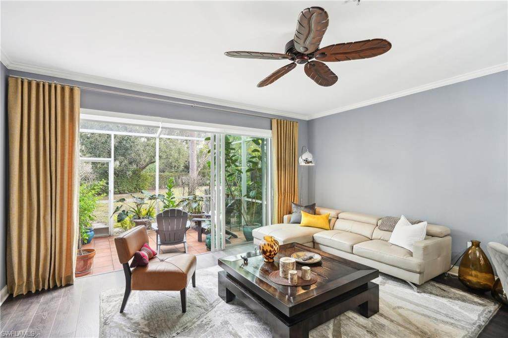 16118 Ravina Way - Photo 1